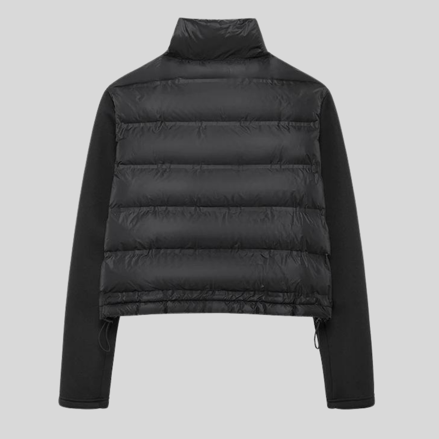 Jane - Giacca casual da donna