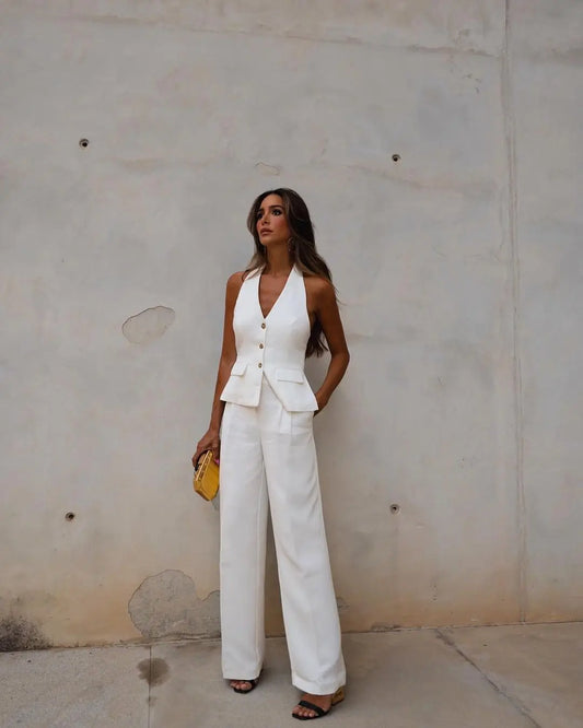 Arya - Elegante set di moda