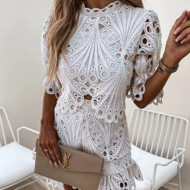 SET DI PIZZI NORA