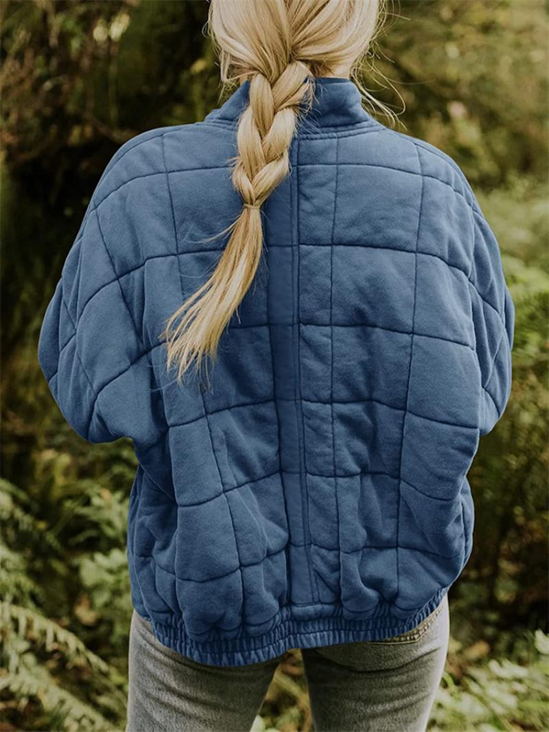 Lela - Giacca invernale