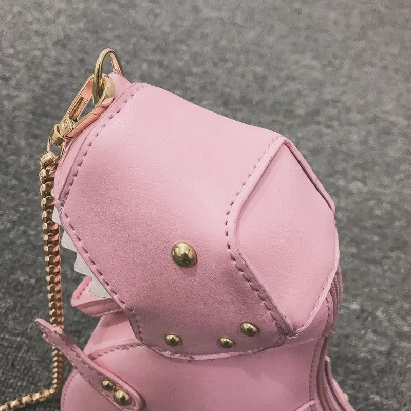 Aina | Borsa classica e confortevole
