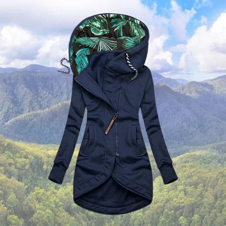 Aimee - Cappotto invernale