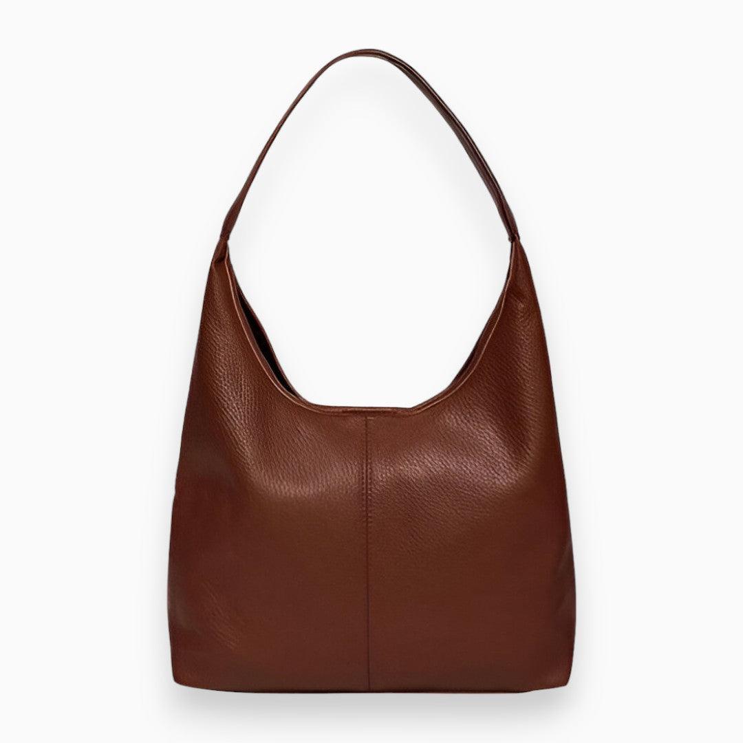 Antonia | Borsa casual e confortevole