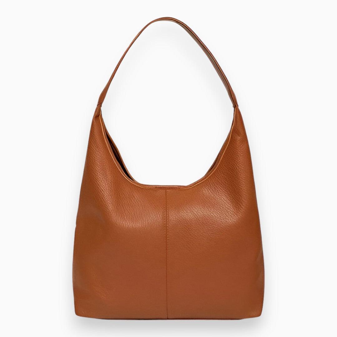 Antonia | Borsa casual e confortevole