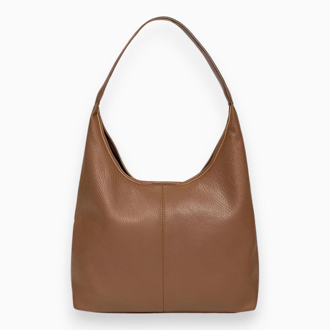 Antonia | Borsa casual e confortevole