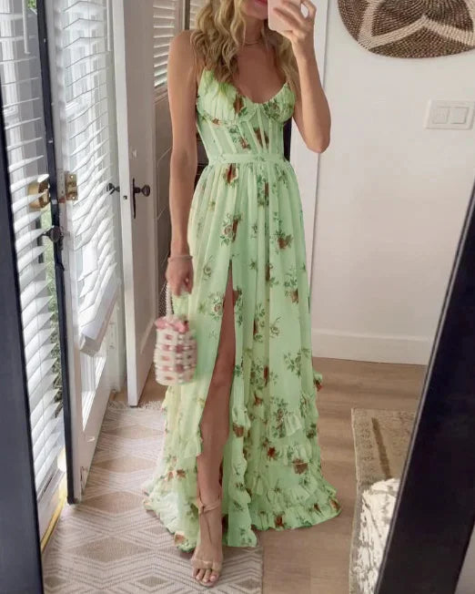 Abito elegante Annabelle