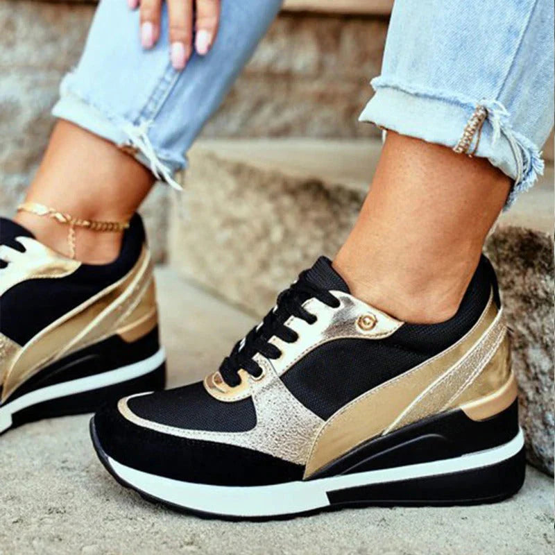 Bernadette - Sneakers alla moda per le donne