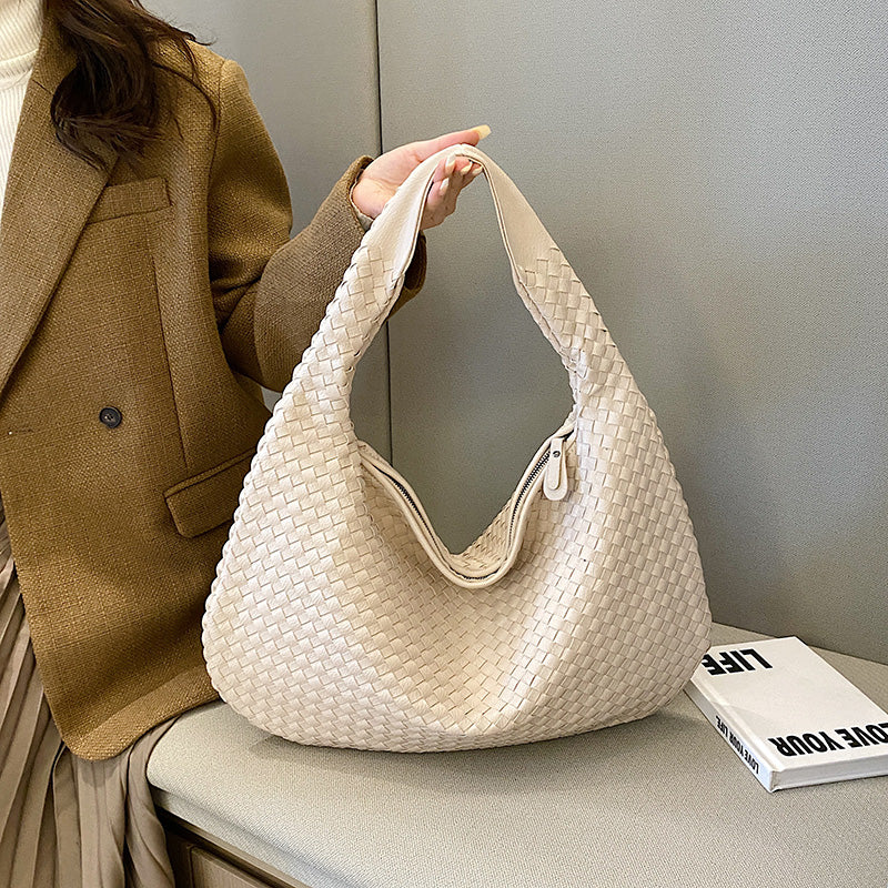 Margo - Borsa in tessuto