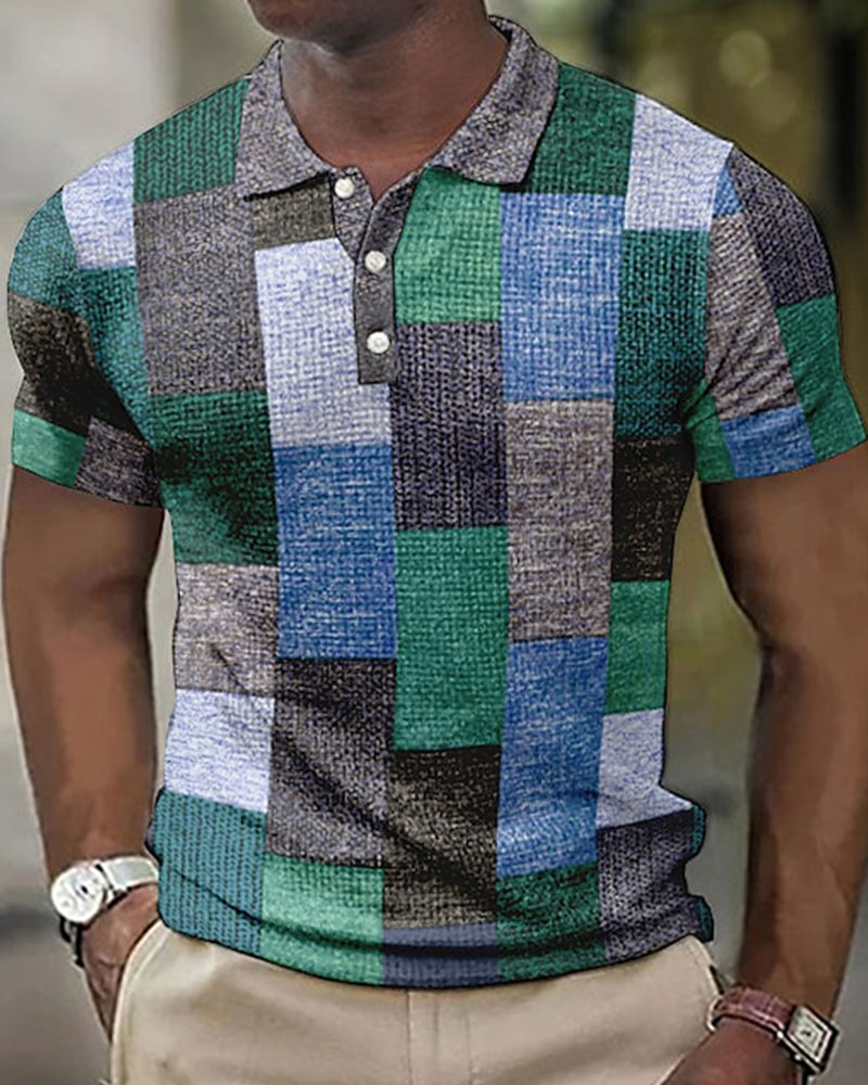 Marco | Camicia da uomo