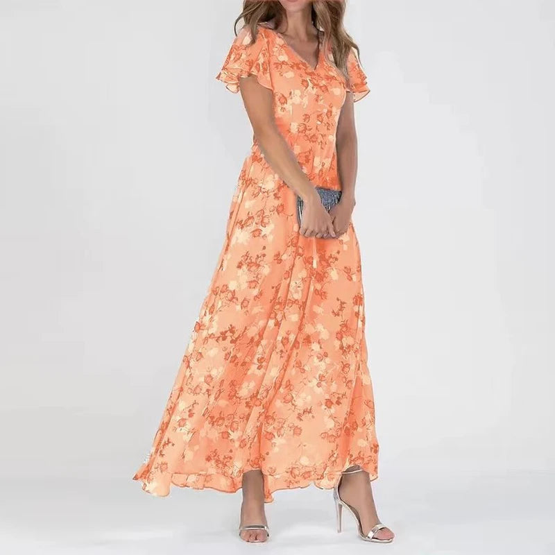 Giada | Colorato ed elegante
