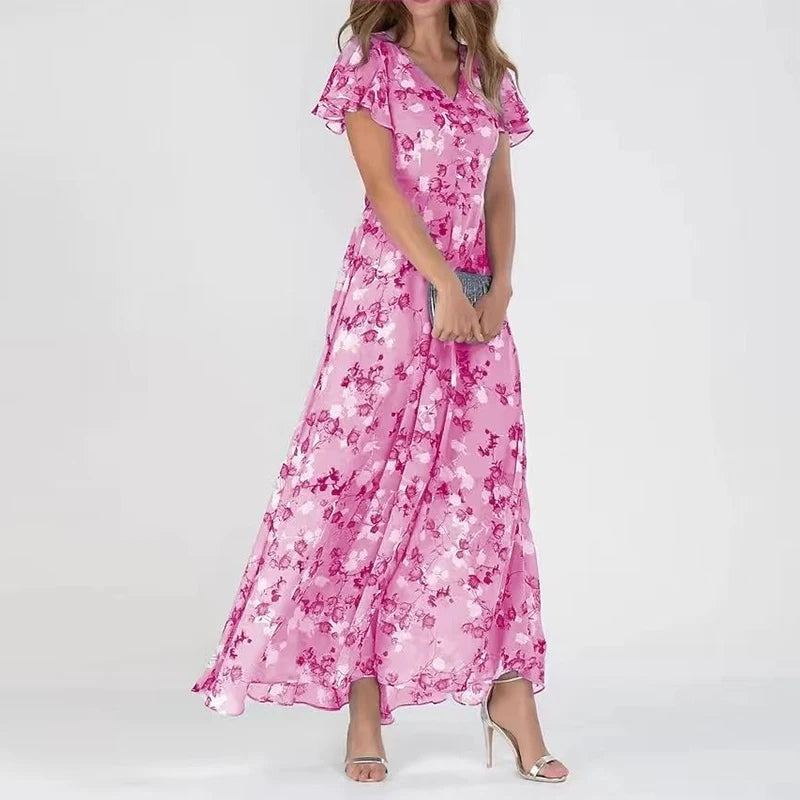 Giada | Colorato ed elegante