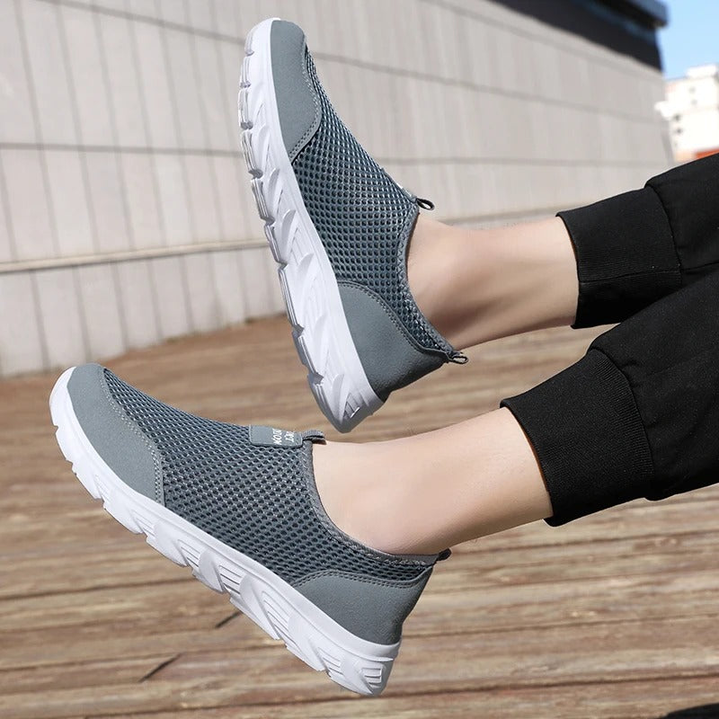 Scarpe ortopediche - Ciro