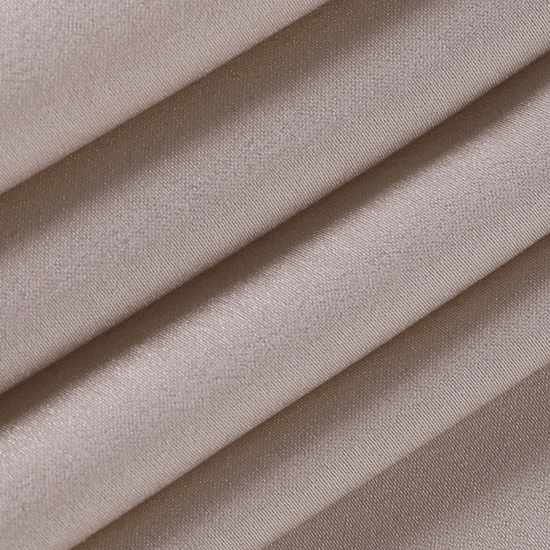 Callie - Elegante abito lungo