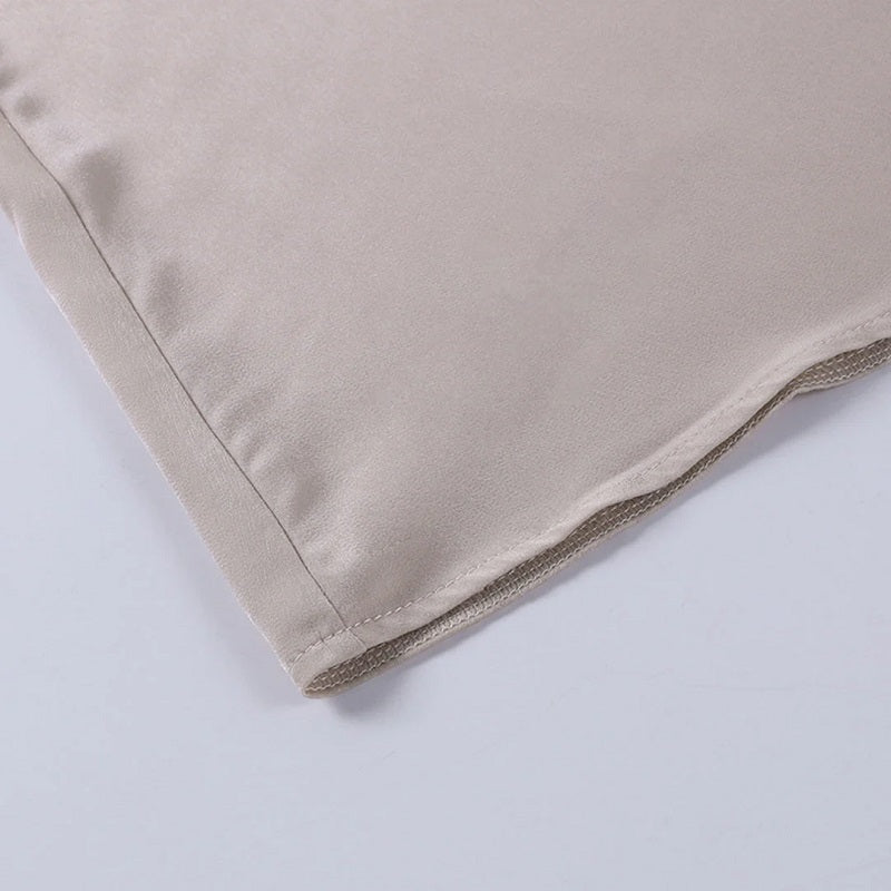 Callie - Elegante abito lungo