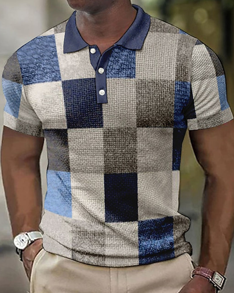 Marco | Camicia da uomo