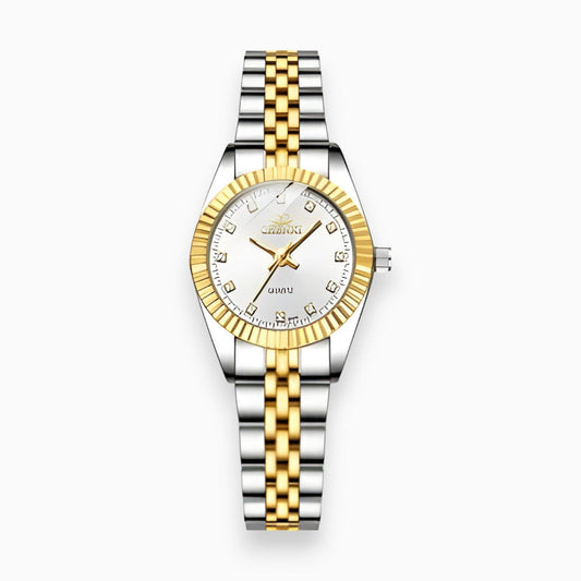 Ximena | Orologio classico ed elegante