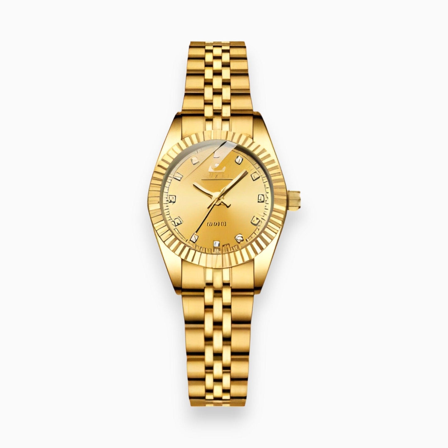 Ximena | Orologio classico ed elegante