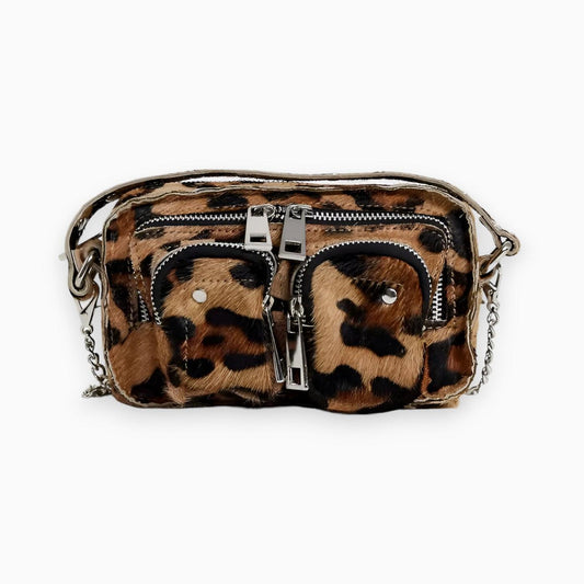 Maisie | Borsa classica ed elegante