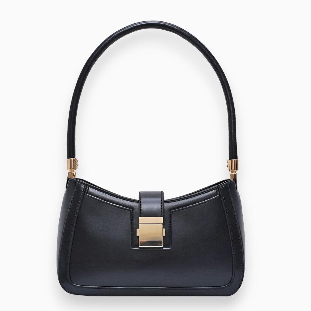 Borsa Letitia | Chic e versatile