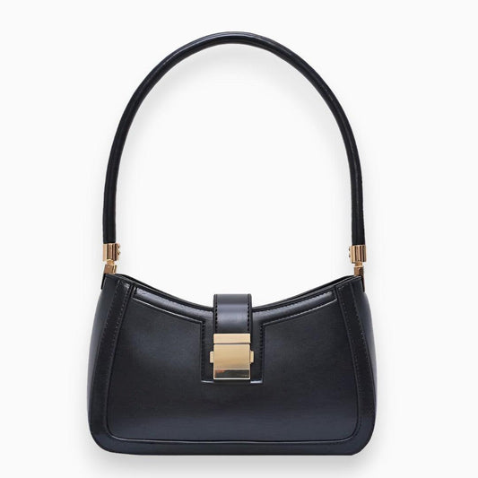 Borsa Letitia | Chic e versatile