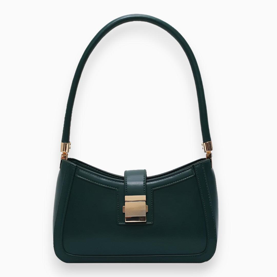 Borsa Letitia | Chic e versatile