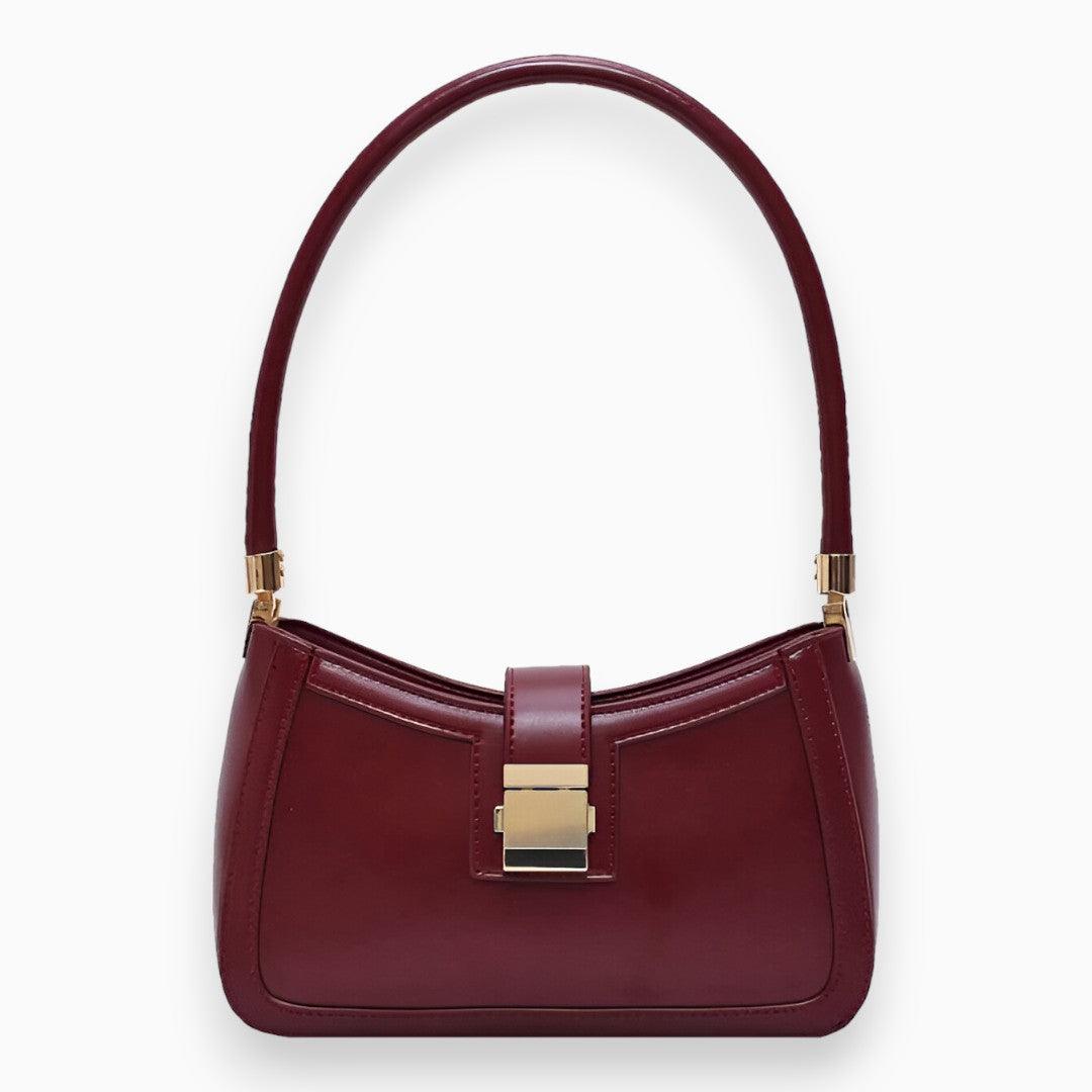 Borsa Letitia | Chic e versatile