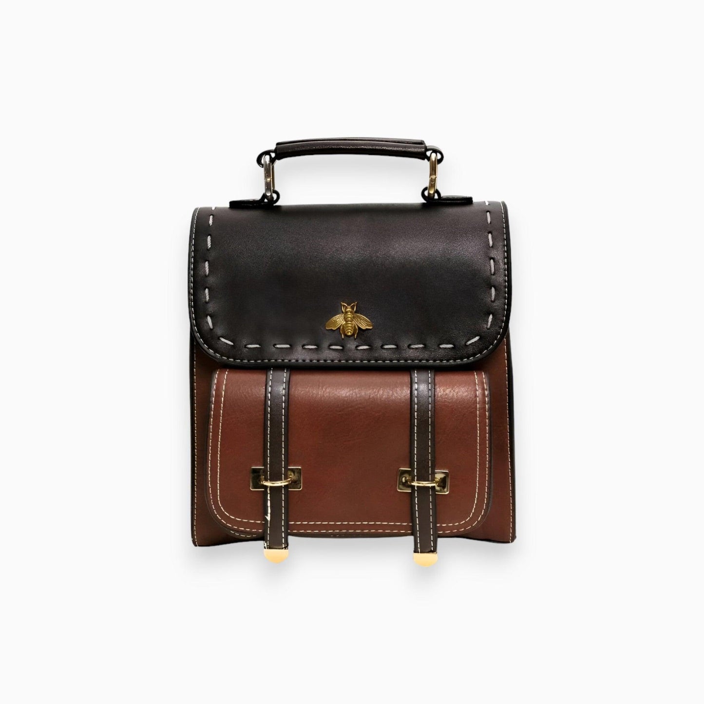 Lirael | Borsa classica e confortevole