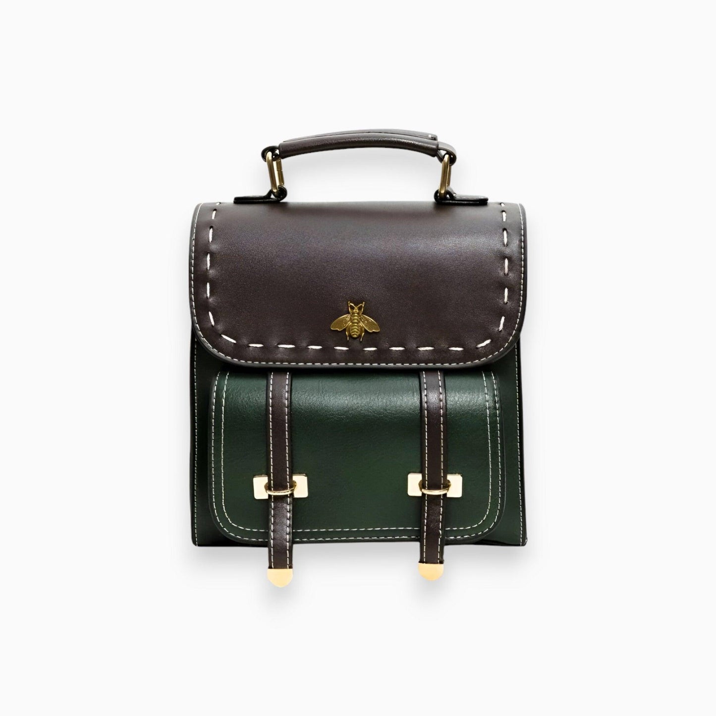 Lirael | Borsa classica e confortevole