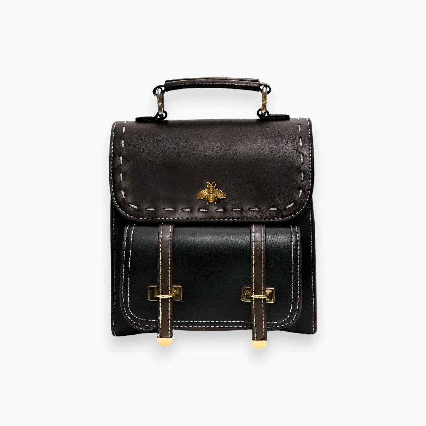 Lirael | Borsa classica e confortevole