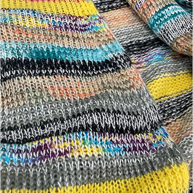 Cardigan moda donna