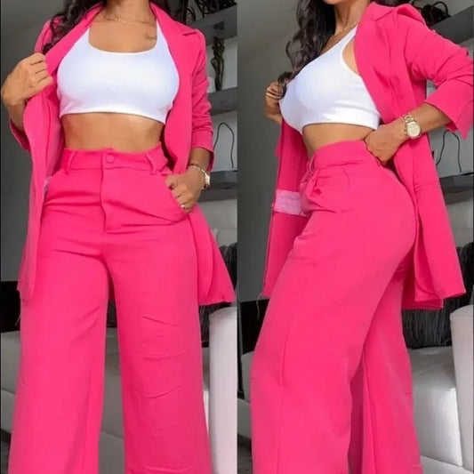 Helen - Set di moda per donne