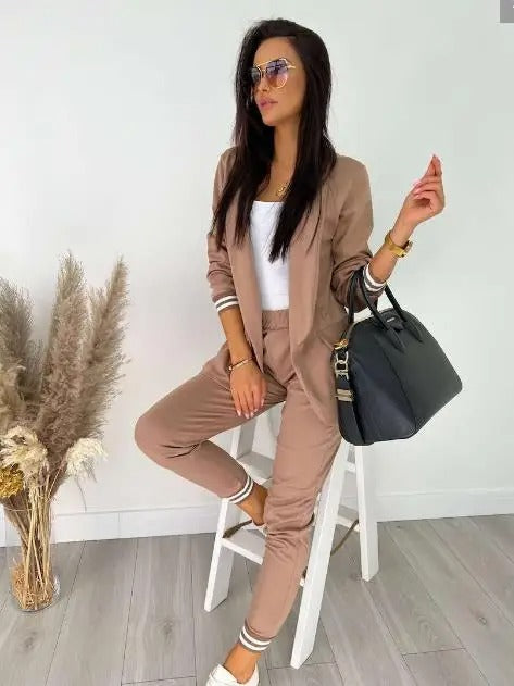Florence - Set casual per donna