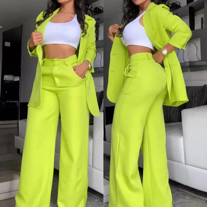 Helen - Set di moda per donne