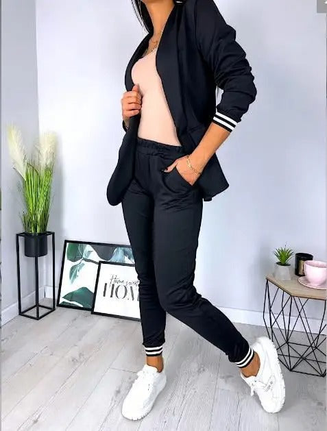 Florence - Set casual per donna