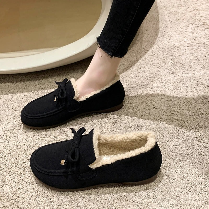 Scarpe invernali online discount