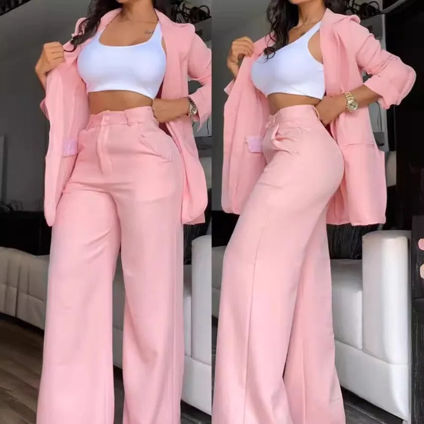 Helen - Set di moda per donne