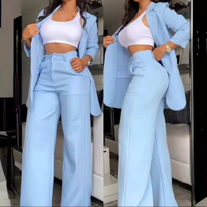 Helen - Set di moda per donne