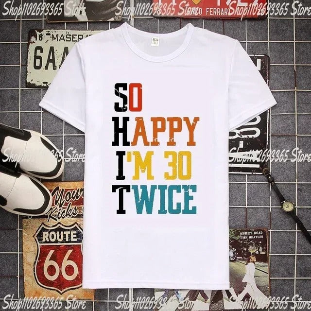 Flora - T-shirt con stampa grafica