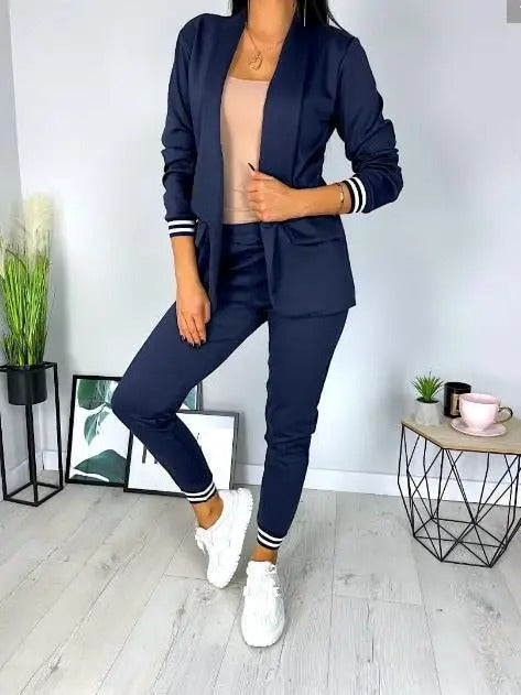 Florence - Set casual per donna