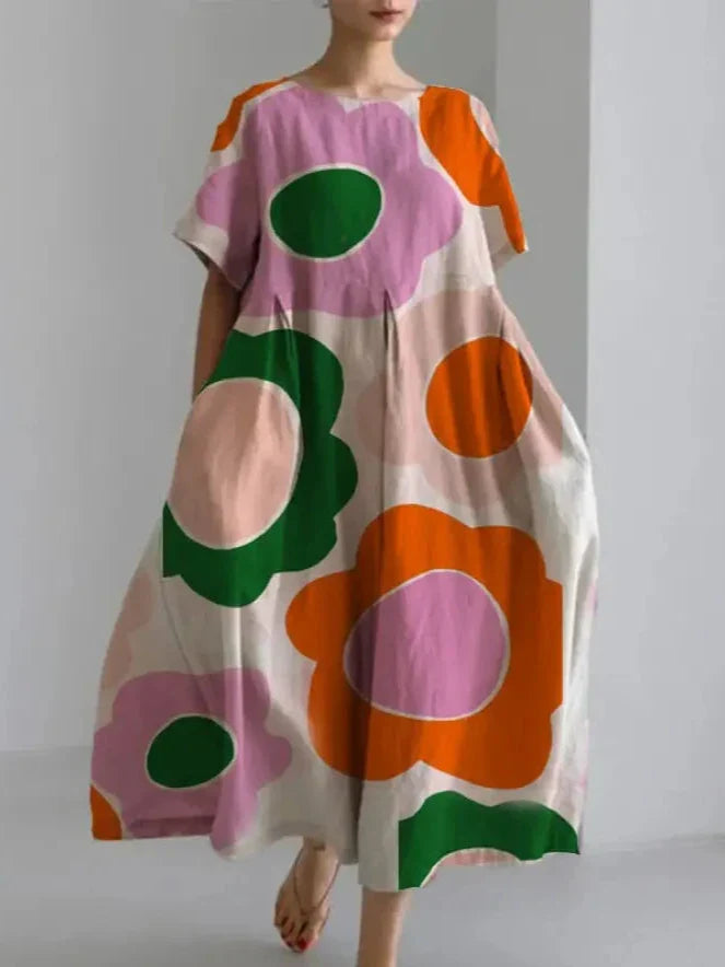Vestito Mila
