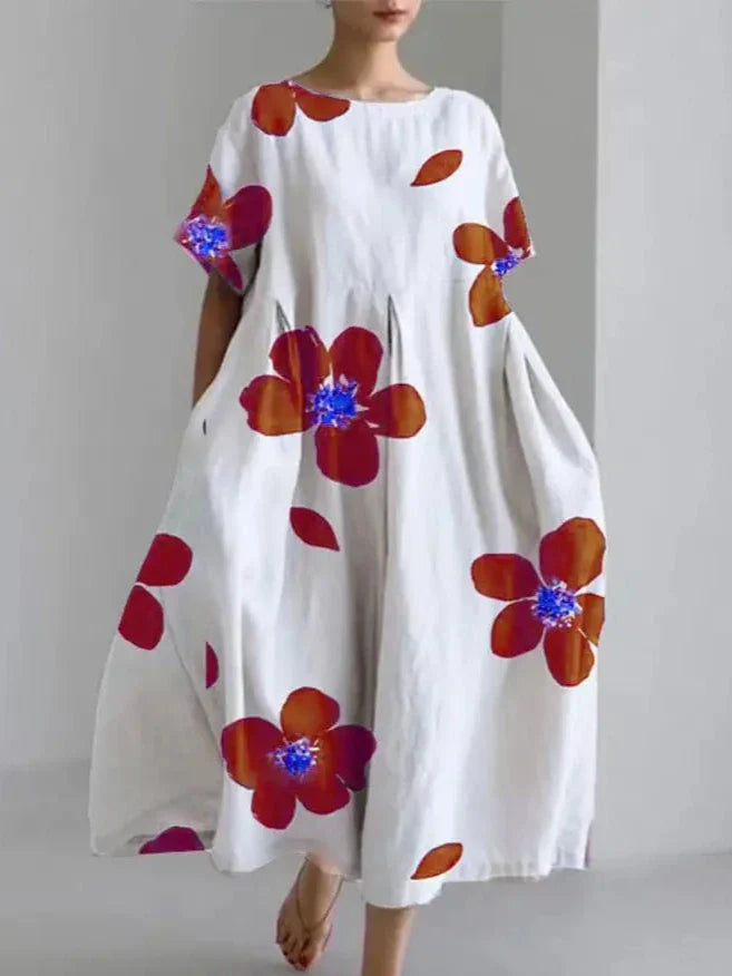 Vestito Mila