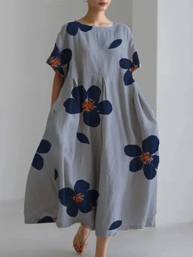 Vestito Mila