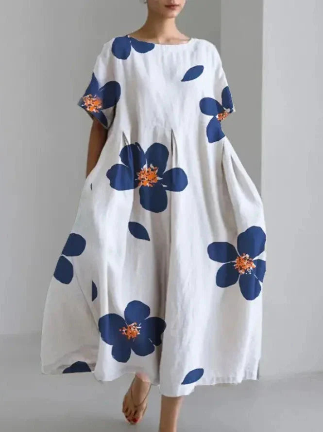 Vestito Mila