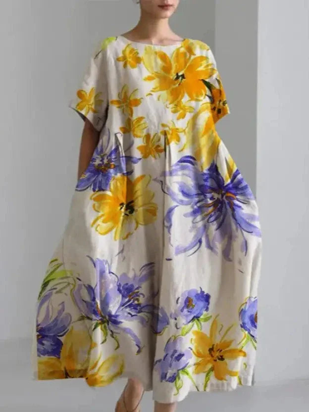 Vestito Mila